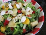Italian Chopped Salad