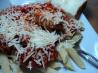 Turkey Bolognese. Recipe by LifeIsGood