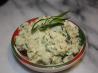 Artichoke and Pine Nut Pesto. Recipe by LifeIsGood
