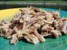 Kalua Pua'a (Roast Pork). Recipe by CJAY