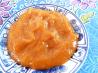 Spicy Apricot Sauce. Recipe by CJAY