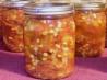 Chicken Mexican Soup ( for Canning )