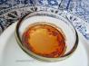 Lavender Creme Brulee (Ww). Recipe by ellie_