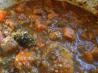 Sancocho Beef Stew. Recipe by breezermom