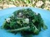 Sesame Seaweed Salad. Recipe by CaliforniaJan