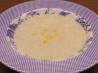Locro (Ecuadoran Potato-Cheese Soup). Recipe by AZPARZYCH
