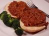 Sloppy Joe Sauce. Recipe by thedixongang