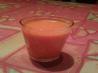 Carrot-Orange Juice. Recipe by Dreamer in Ontario
