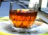 East African Cardamom Tea