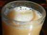 East African Cardamom Tea