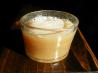 East African Cardamom Tea