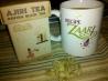 East African Cardamom Tea