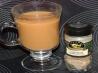 East African Cardamom Tea
