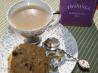 East African Cardamom Tea