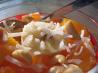 African Fruit Salad