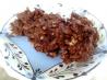 Coconut Clusters