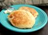Arepas
