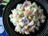 Low Fat Confetti Corn Salad. Photo by flower7