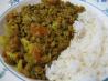 Lentil Dal