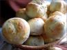 Peruvian - Pan De Anis - Anise Bread. Recipe by Baby Kato