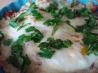 Ofenguck (Peek-In-The-Oven Casserole)