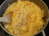 Tomato Rice