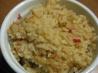 Tomato Rice