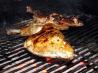 Portugese Flat Chicken
