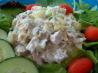 Polynesian Chicken Salad (Diabetic)