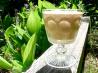 Spiced Coconut Coffee. Photo by Mikekey