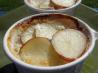 Swiss Potato Gratin. Photo by diner524