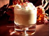 African Coffee Cooler