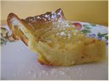Mean's Dutch Babies. Photo by AlabamaGirl71