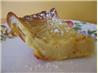 Mean's Dutch Babies