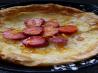 Mean's Dutch Babies