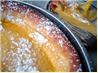 Mean's Dutch Babies