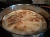 Mean's Dutch Babies