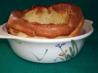 Mean's Dutch Babies