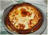 Mean's Dutch Babies