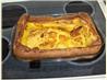 Mean's Dutch Babies
