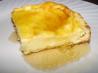 Mean's Dutch Babies