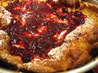 Mean's Dutch Babies