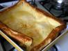 Mean's Dutch Babies