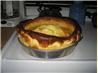Mean's Dutch Babies