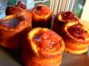 Mean's Dutch Babies