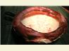 Mean's Dutch Babies