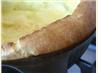 Mean's Dutch Babies