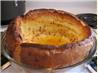 Mean's Dutch Babies