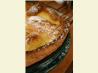 Mean's Dutch Babies