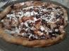 Mean's Dutch Babies